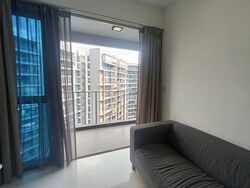 Q Bay Residences (D18), Condominium #502673491